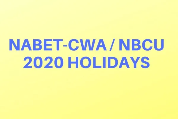 nabet-cwa_nbcu_2020_holidays.jpg