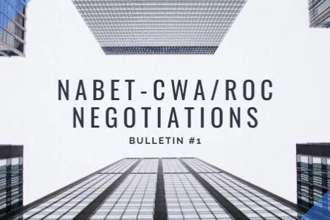 nabet-cwa_roc_negotiations.jpg