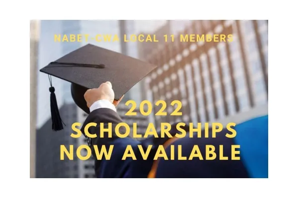 nabet-cwa_scholarships.jpg