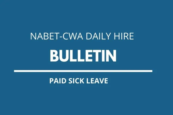 nabet_cwa_daily_hires_paid_sick_leave.jpg