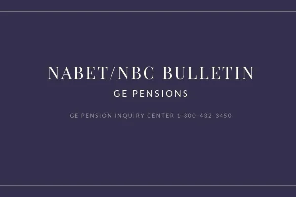 nabet_nbc_bulletin.jpg