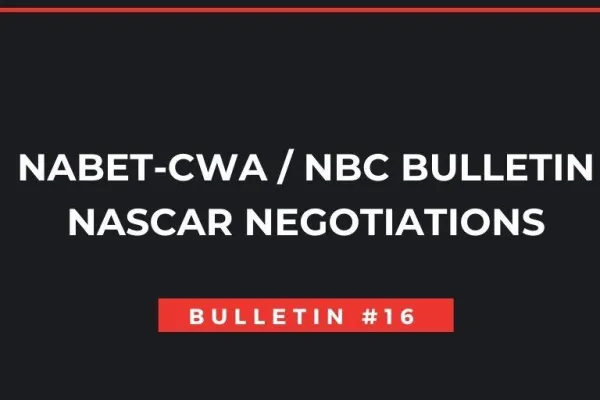 nascar_16.jpg