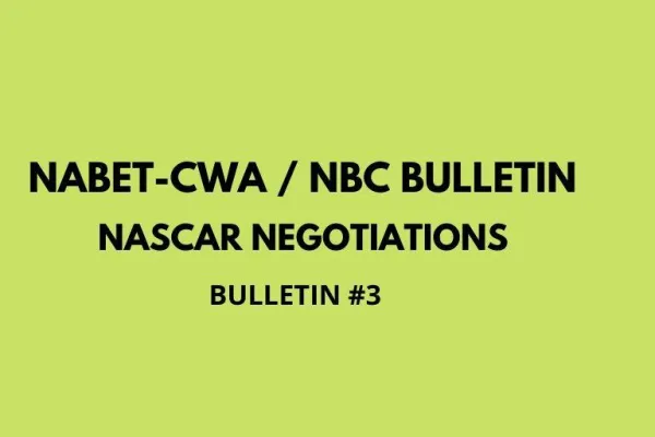 nascar_bulletin_3.jpg