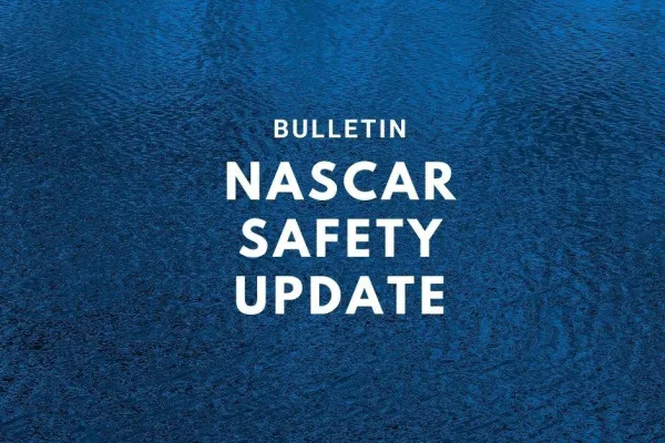 nascar_safety_update.jpg