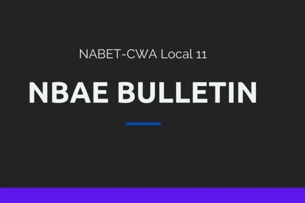 nbae_bulletin_jan_5_call.jpg