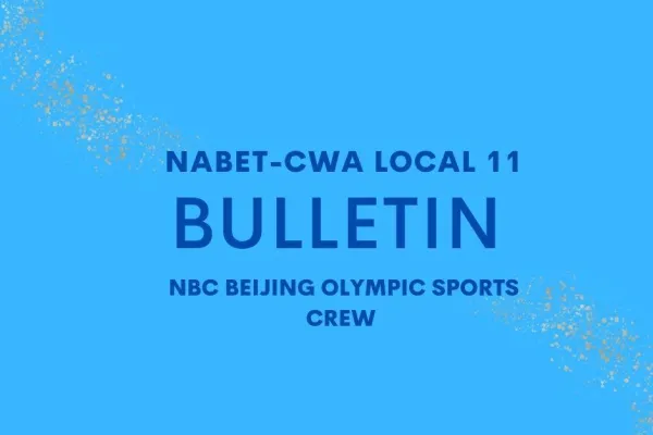 nbc_bulletin_-_beijing_olympic_crew.jpg