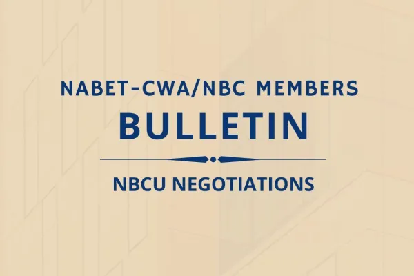 nbc_negotiations.jpg