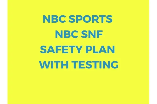 nbc_sports.jpg