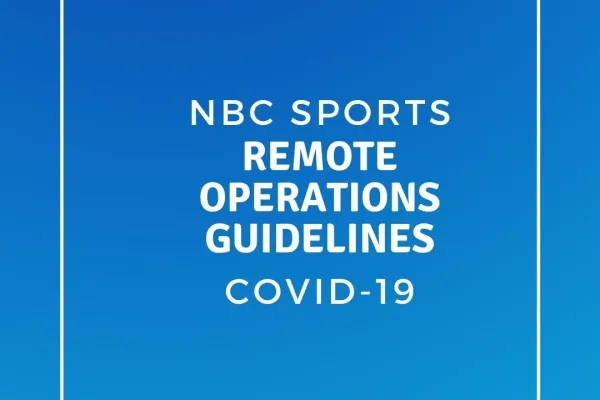 nbc_sports_remote_operations_guidelines.jpg