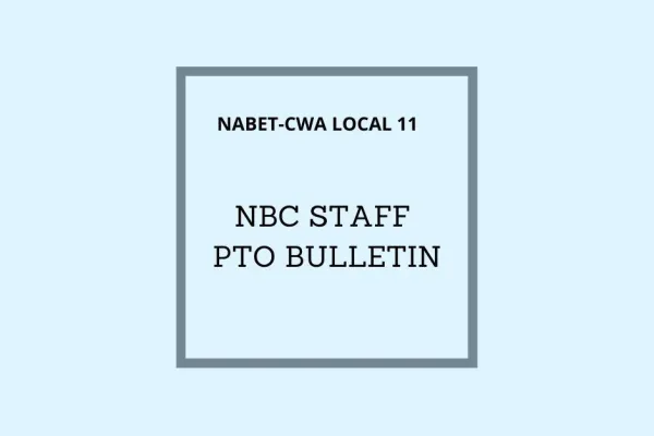 nbc_staff_pto_bulletin.jpg