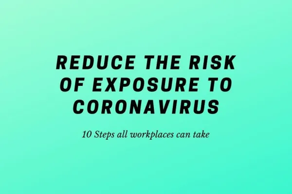 reduce_risk_to_exposure_to_coronavirus.jpg
