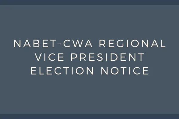 regional_vice_president_election_notice.jpg