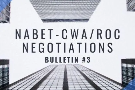 roc_negotiations_bulletinh_3.jpg