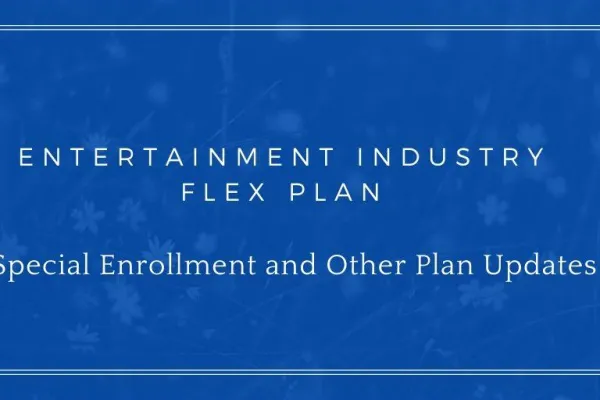 special_enrollment_and_other_plan_updates.jpg