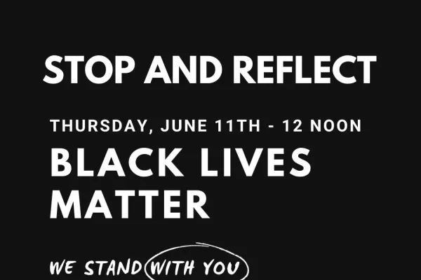 stop_and_reflect_1.jpg