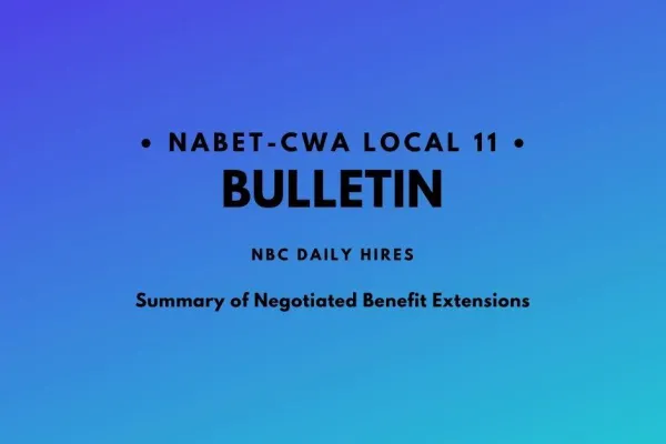 summary_of_negotiated_beneftis_for_dh.jpg