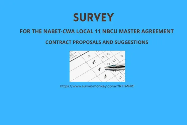surevey_for_contract_proposals_and_suggestions.jpg