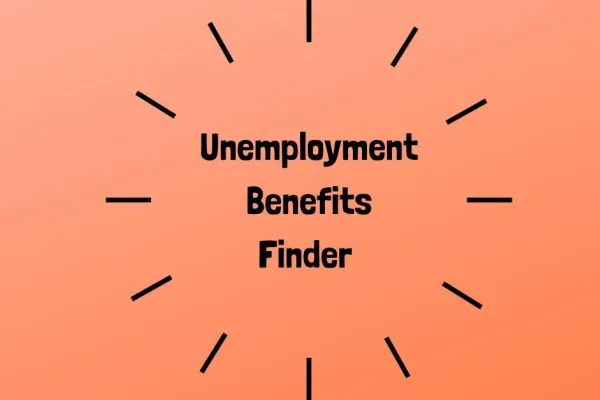 unemployment_benefits_finder.jpg