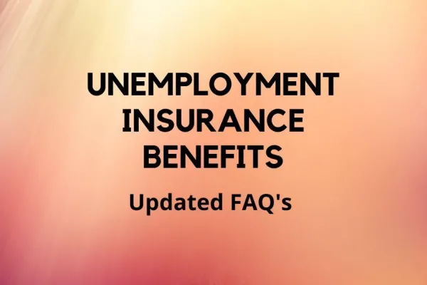updated_unemployment_insurance_information.jpg