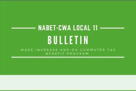 wage_increase_and_dh_commuter_tax_benefit_program.jpg