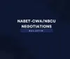 NABET-CWA Local 11 / NBCU Negotiations Bulletin