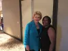 14th_district_democrats_rise_up_2017_annual_dinner_1.jpg