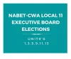 2021_e-bd_elections.jpg