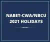 2021_nbc_holidays.jpg