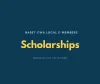 2021_scholarship_applications.jpg