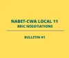 bric_negotiations_bulletin_1.jpg