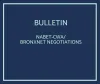 bulletin_-_nabet-cwa_bronxnet_negotiations.jpg