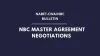 bulletin_-_nbc_master_agreements_negotiations.jpg