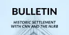 bulletin_cnn_settlement.jpg