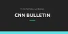 cnn_bulletin.jpg