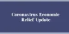 coronavirus_economic_relief_update.jpg