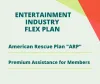 entertainment_flex_plan.jpg