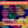 fb_holiday_shopping_2016.png