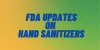fda_updates_on_hand_sanitizers.jpg