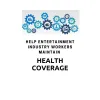 help_entertainmnt_industry_workers_maintain_health_coverage_2.jpg