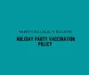 holiday_party_vaccination_policy.jpg