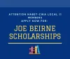 joe_beirne_scholarships.jpg