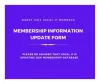 membership_information_update_form.jpg