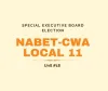 nabet-cwa_local_11.jpg
