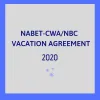 nabet-cwa_nbc_2020_vacation_agreement.jpg