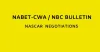nabet-cwa_nbc_bulletin2.jpg