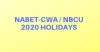 nabet-cwa_nbcu_2020_holidays.jpg
