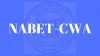 nabet-cwa_news.jpg