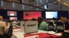 nabet_cwa_convention.jpg