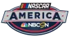 nascar-america-2017-e1487198333868.png