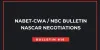 nascar_16.jpg